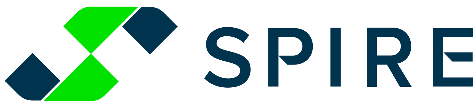 Spire BMS Logo