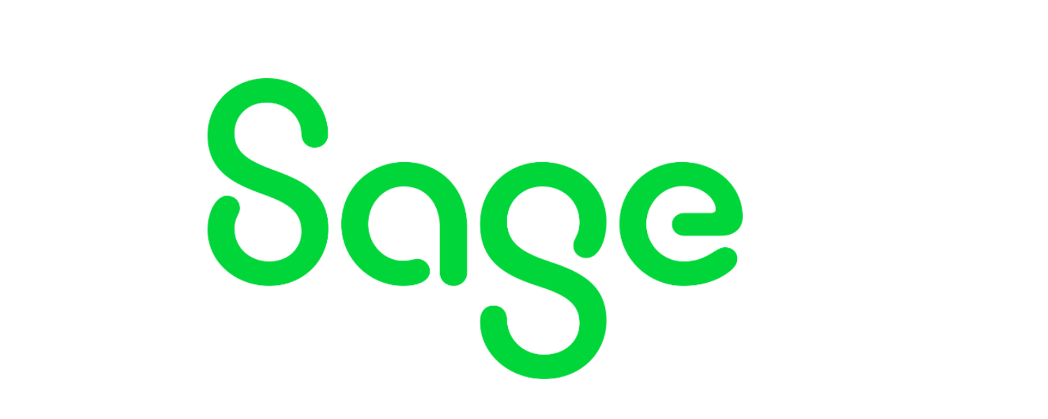 Sage Logo