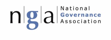 National Governance Association